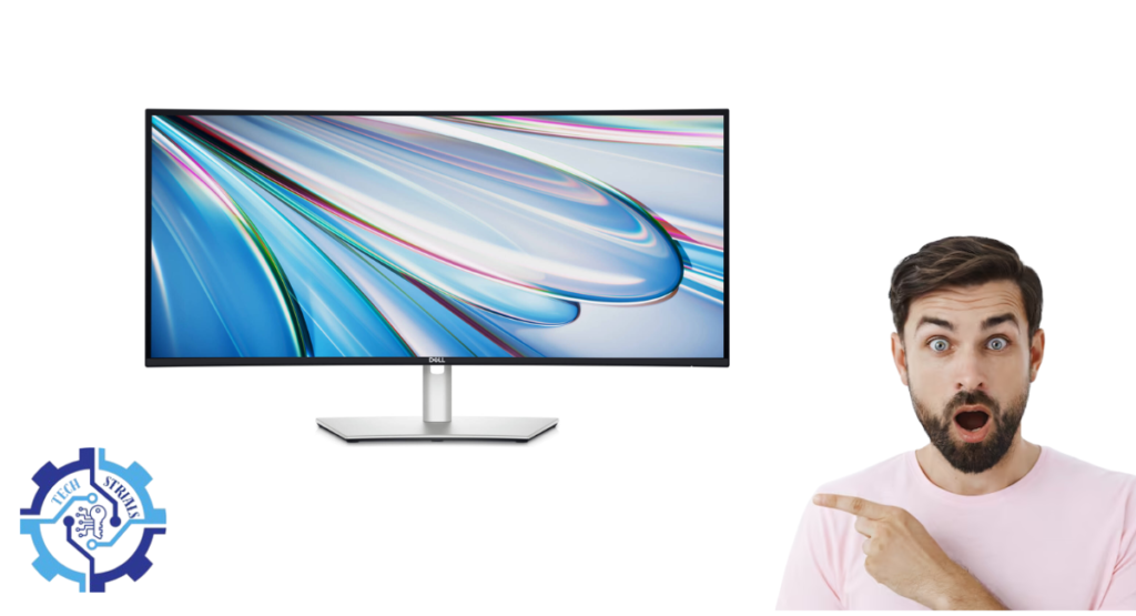 How to Extend the Lifespan of a Dell Monitor