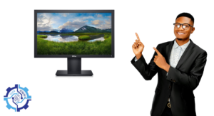 Maximizing the Lifespan of Your Dell Monitor A Complete Guide