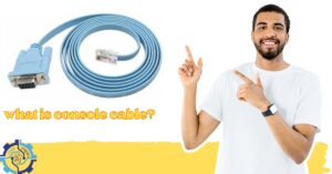 what-is-a-console-cable-everything-you-need-to-know-in-2025